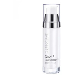 Teoxane RHA Vit C Serum