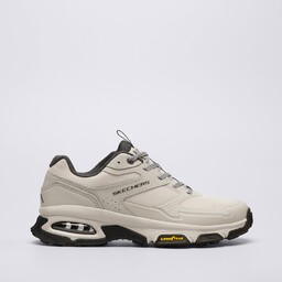 Skechers Skech Air Envoy
