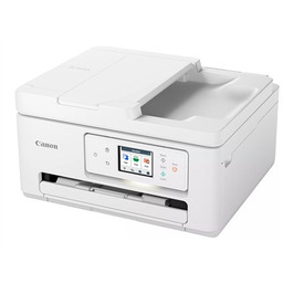 Canon Ij Mfp Pixma Ts7750I
