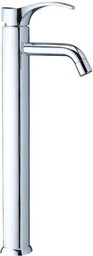BLUE WATER Bateria umywalkowa NEW YORK chrom NY-BUW.050C*