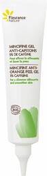 Fleurance Nature Mincifine Gel Antycellulitowy 150Ml. 1 sztuka