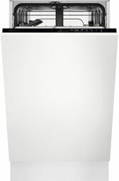Zmywarka Electrolux EEA12100L AirDry 300