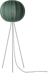 Made By Hand - Knit-Wit 60 Round Lampa