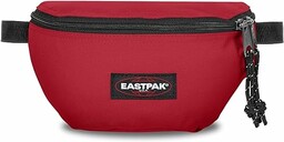 Eastpak SPRINGER nerka, 2 L - Scarlet Red