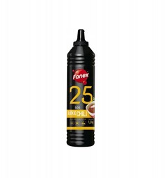 Sos Słodkie Chili Fanex 1100G