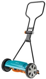 Gardena Classic 400 4018-20