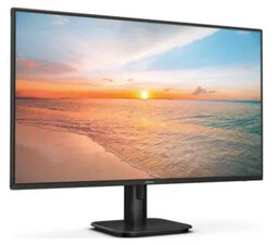 Monitor 27E1N1100A 27 cali IPS 100Hz HDMI Głośniki