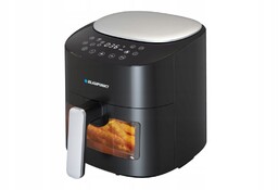 Frytkownica beztłuszczowa AFD512, 3,7L, regulacja temperatury 60-220°C