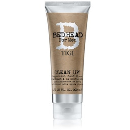 TIGI Clean Up Peppermint Odżywka 200 ml