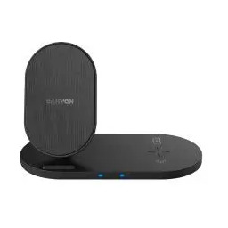 Canyon WS-202 10W Ładowarka indukcyjna
