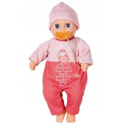 Lalka My First Cheeky Annabell 30 CM Baby
