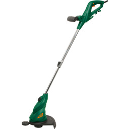 Podkaszarka elektryczna pe flo 500 Flo 79467