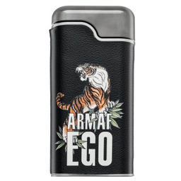Armaf Ego Tigre woda perfumowana dla mężczyzn 100