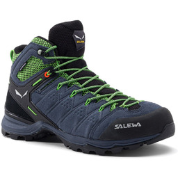 Buty trekkingowe męskie Salewa Alp Mate Mid WP
