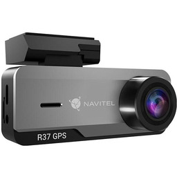 Navitel R37 GPS