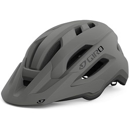 Giro Kask Fixture II, kaski, rekreacja, tytan, UA