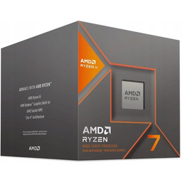Amd Ryzen 7 8700G AM5