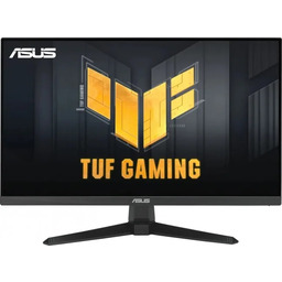 Monitor Led Asus Tuf VG249QE5A 23.8" Ips 144Hz