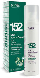 Purles 152 EGF Youth Cream