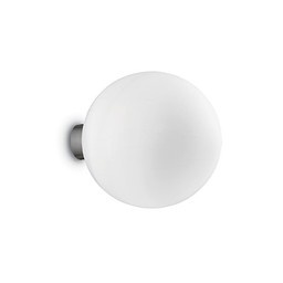MAPA BIANCO AP1 D20 - Ideal Lux -