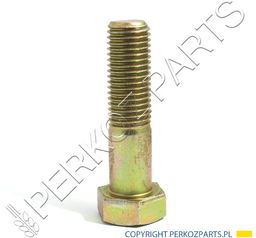ŚRUBA M24X95 - KK032995