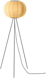 Made By Hand - Knit-Wit 45 Round Lampa