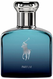 RALPH LAUREN Polo Deep Blue Parfum spray 40ml