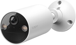 Kamera IP 3Mpx C410 3.17mm TAPO TP-LINK