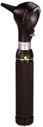 Riester ri-scope L2 LED 2,5 V 3703 Otoskop