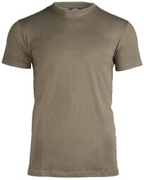 Koszulka Mil-Tec US Style Olive (11011001)