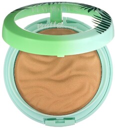 Physicians Formula, Murumuru Butter Bronzer puder brązujący Deep