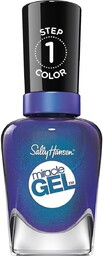 Sally Hansen, Miracle Gel, Lakier Do Paznokci, 573