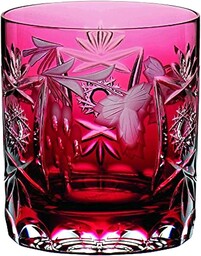 Spiegelau & Nachtmann, Czysta whisky, 9 cm, winogrona,