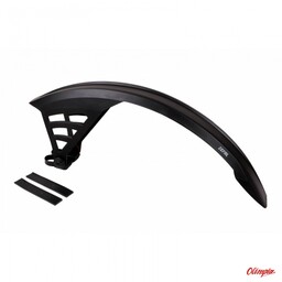 Zefal Błotnik TYLNY DEFLECTOR HR RS 75