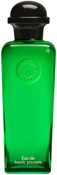 Hermes Eau de Basilic Pourpre woda kolońska 100