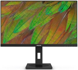 Monitor 27B1N3800 27 cali IPS 4K HDMIx2 DP