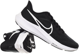 NIKE Buty Damskie - AIR ZOOM PEGASUS DH4072-001-42