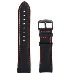 Pasek do zegarka Paul Lorens MATIAS 9753 pasuje