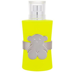 TOUS Your Powers woda toaletowa 50 ml