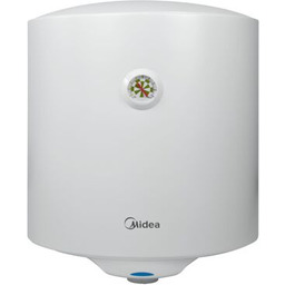 Elektryczny podgrzewacz wody 50 l 1500 W Midea