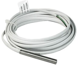 Czujnik temperatury TSR-1-TEL ROPAM