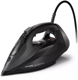 PHILIPS, Żelazko Azur 7500 Series DST7511/80