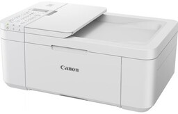 Urządzenie wielofunkcyjne Canon Pixma TR4651 (5072C026) 4