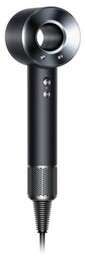 DYSON Suszarka Supersonic Origin 1600W