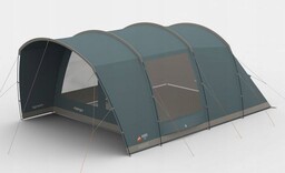 Namiot rodzinny 5 osobowy Harris 500 Vango