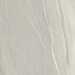 Gres szkliwiony LAKE STONE light grey mat 59,8x59,8