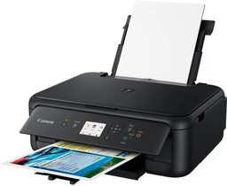 Canon PIXMA TS5150 2228C006 urządzenie wielofunkcyjne atramentowe