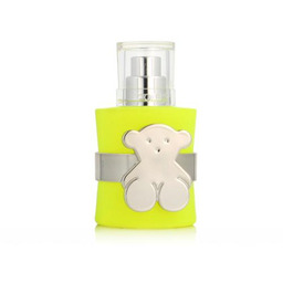 TOUS Your Powers woda toaletowa 30 ml