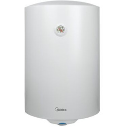 Elektryczny podgrzewacz wody 80 l 1500 W Midea