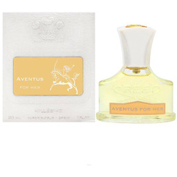 Creed, Aventus For Her Millesime, Woda perfumowana